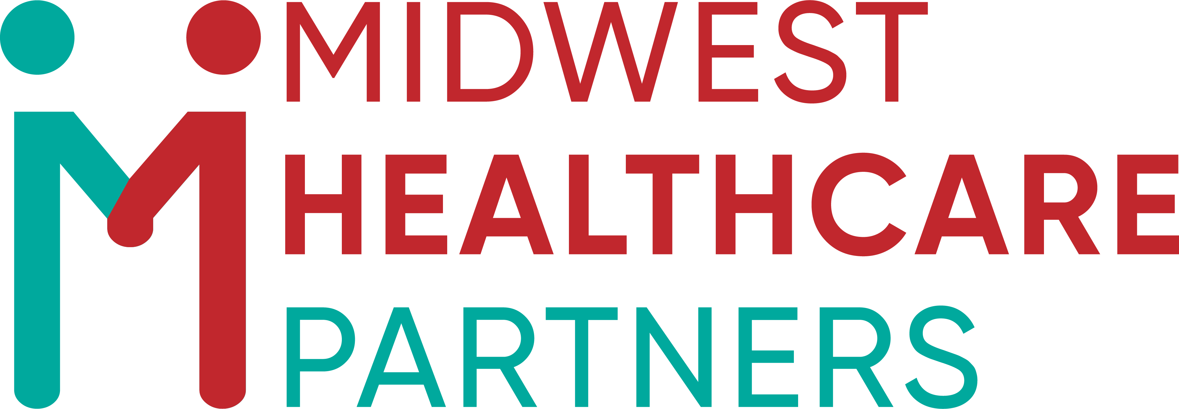 Midwest Healthcare Partners